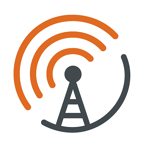 RCE - Rede Comunitária de Emergência